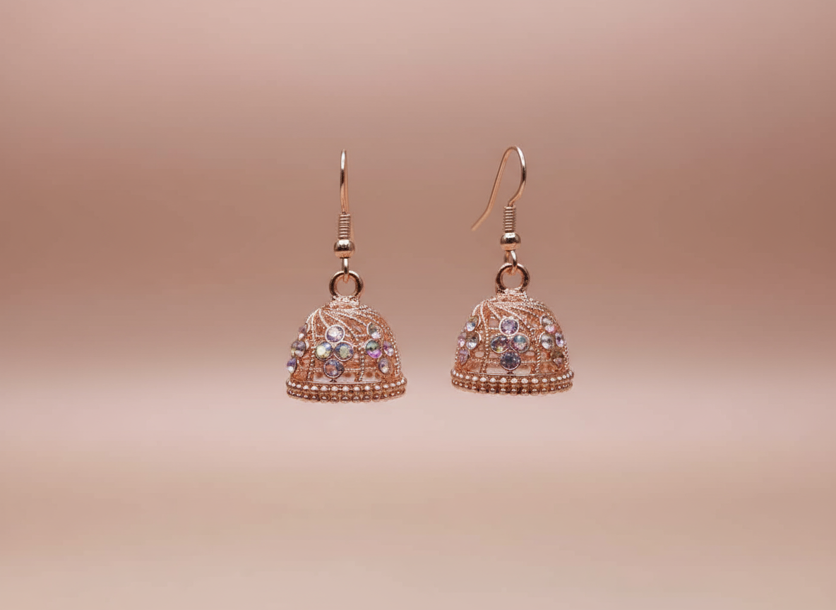 3 item list , Free Gift with Every Purchase