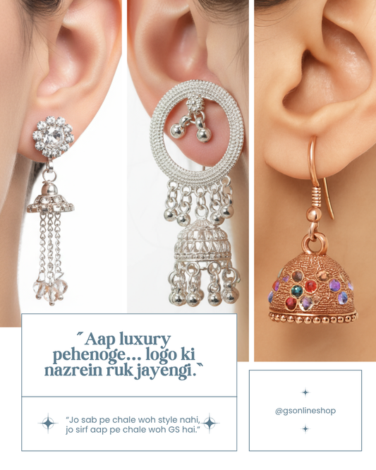 3 item list , Free Gift with Every Purchase