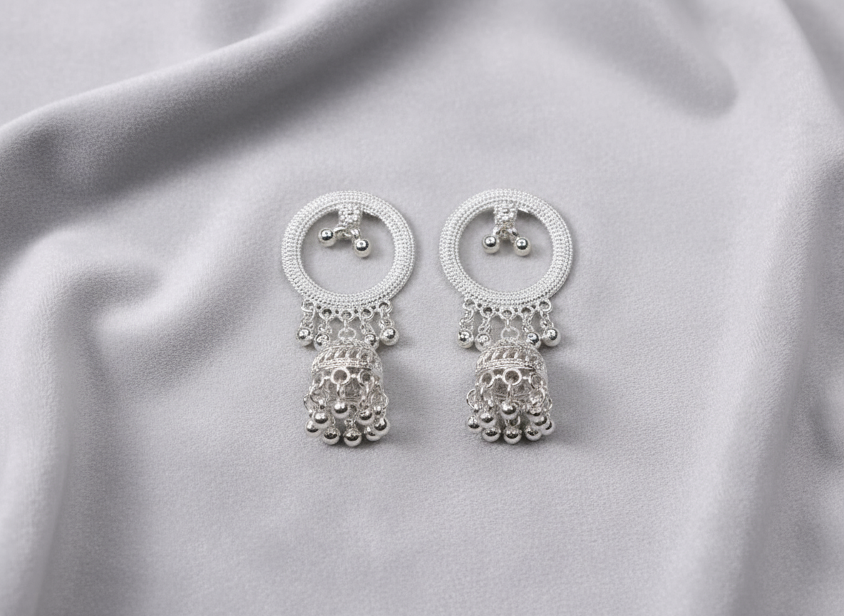 3 item list , Free Gift with Every Purchase