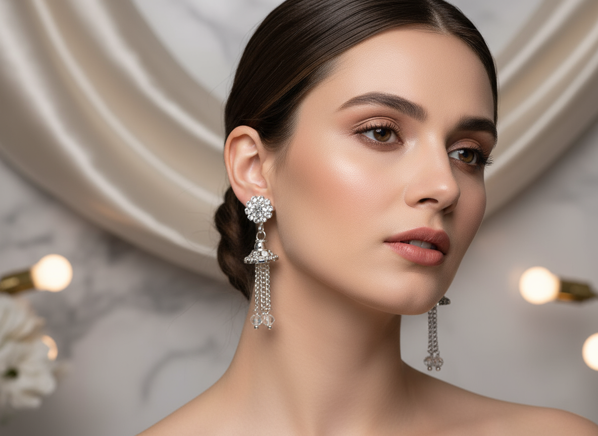 3 item list , Free Gift with Every Purchase