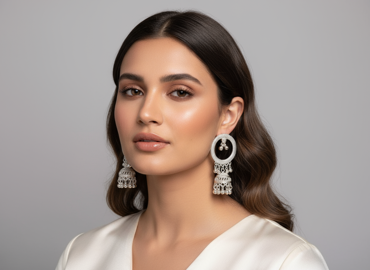 3 item list , Free Gift with Every Purchase