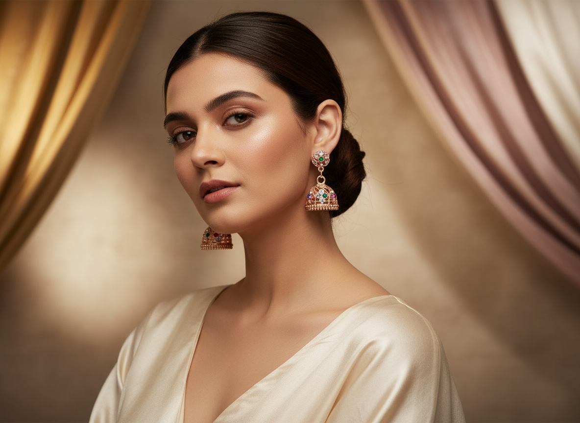 3 item list , Free Gift with Every Purchase