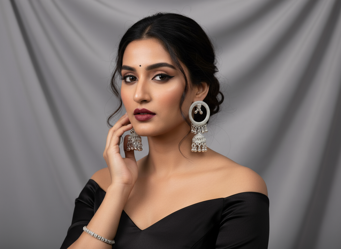 3 item list , Free Gift with Every Purchase