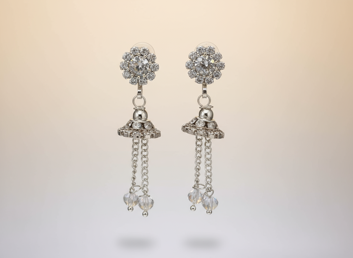 3 item list , Free Gift with Every Purchase